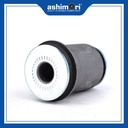 Cao su Càng A Trước Dưới 48061-26010/OEM No.48061-35011