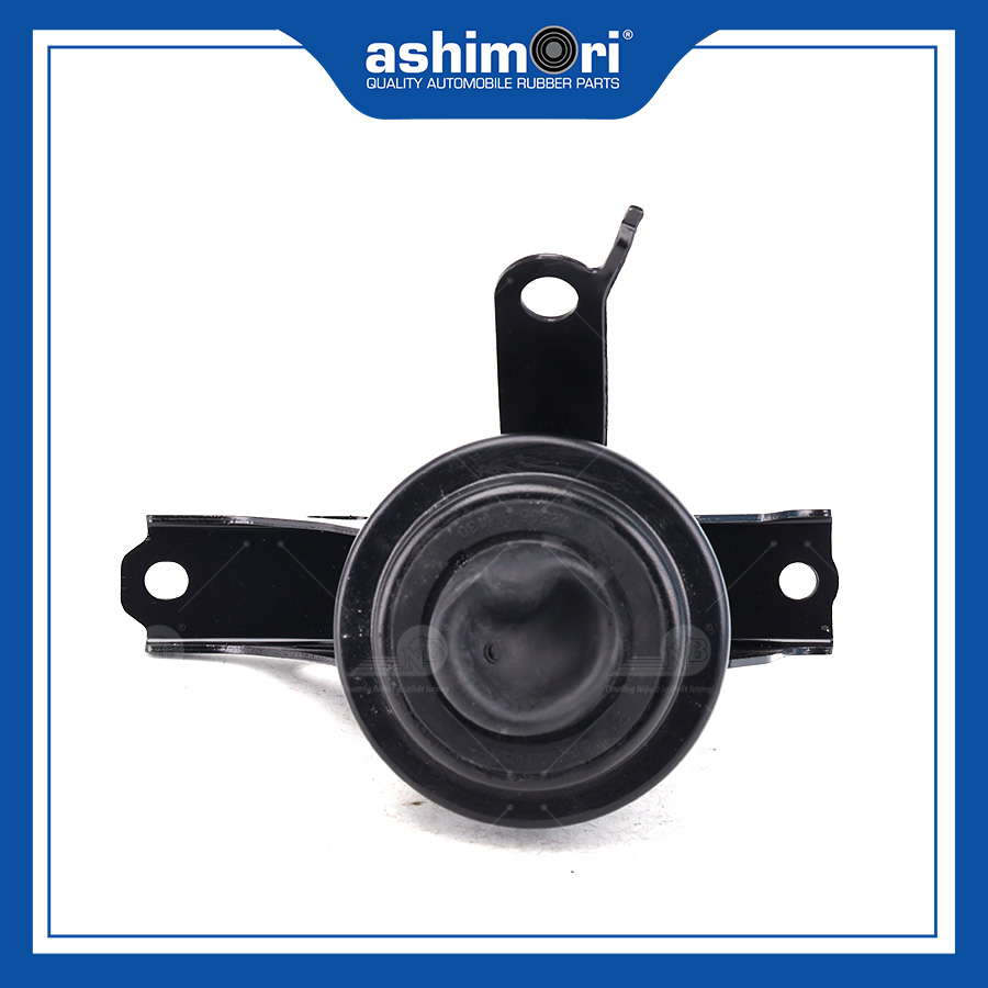 Chân máy bên phụ AT SEMTY-20271-O/OEM No.12305-0M120