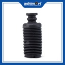 Cao su Tăm Bông Trước 48331-12140/OEM No.48331-12150