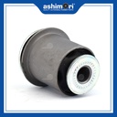 Cao su Càng A Trước Dưới - trước SBHTY-20115/OEM No.48655-0K010