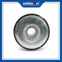 Cao su Càng A Trước Dưới - trước SBHTY-20115/OEM No.48655-0K010