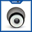 Cao su Càng A Trước Dưới - trước SBHTY-20115/OEM No.48655-0K010