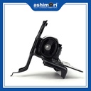 Chân hộp số MT SEMTY-20236/OEM No.12372-21150