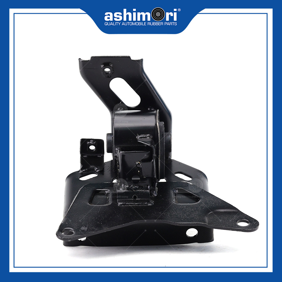 Chân hộp số MT SEMTY-20236/OEM No.12372-21150