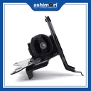 Chân hộp số MT SEMTY-20236/OEM No.12372-21150