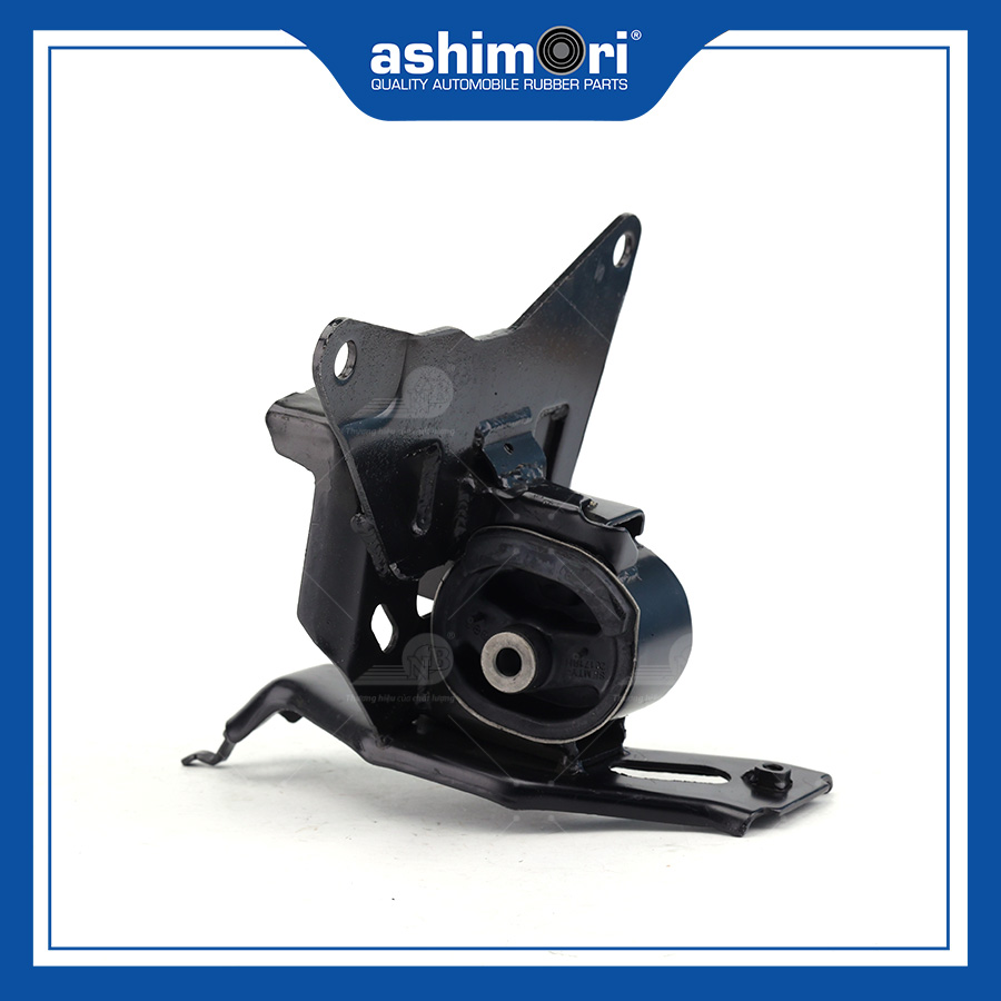 Chân hộp số MT SEMTY-20236/OEM No.12372-21150