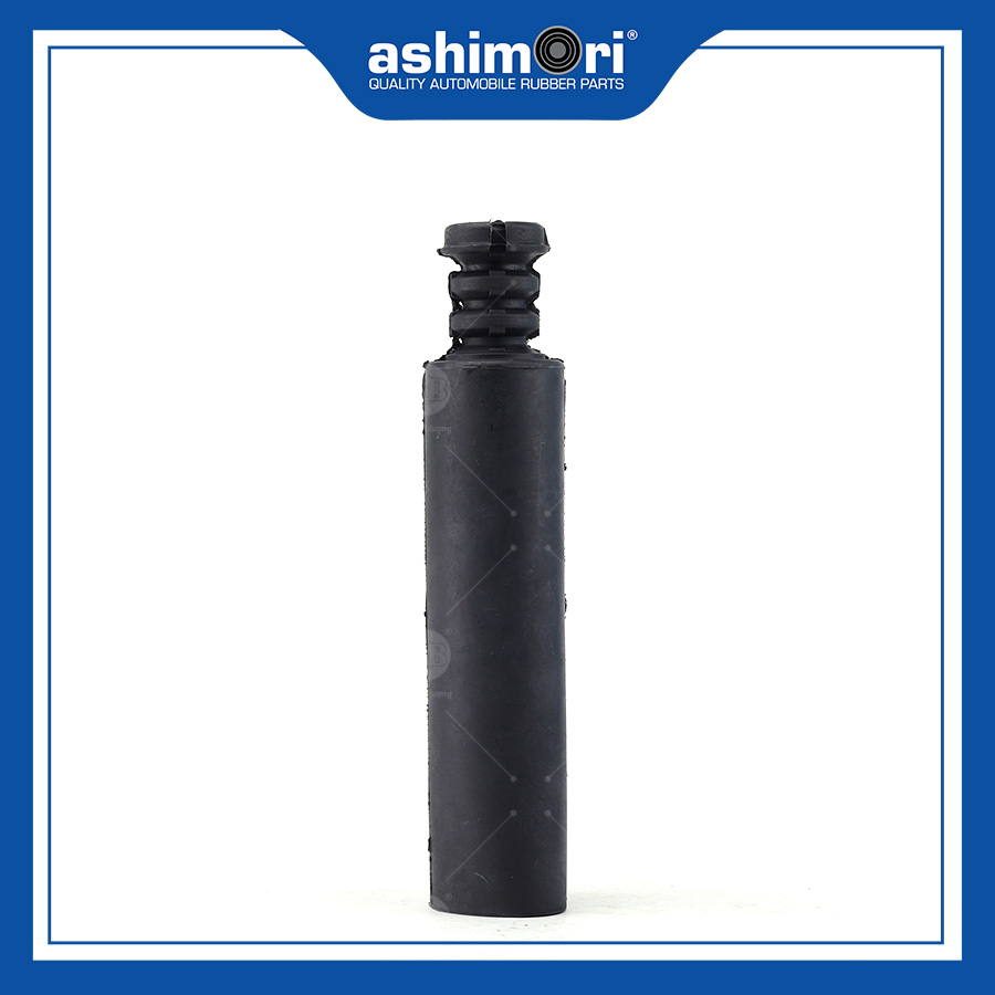 Cao su Tăm Bông +
Chụp bụi phuộc sau SAMTY-20033/OEM No.48341-0D040