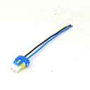 Đuôi đèn HDS21 9005 SOCKET 2PCS/SET