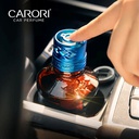 Dầu thơm CARORI SPIRITS JY-1621 150ML BLUE HAWAII