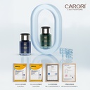 Dầu thơm CARORI REFRESHING Z-4052 110ML NO 5