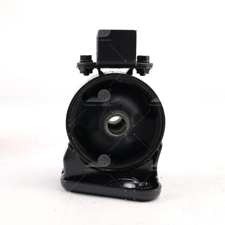 Cao su chân máy trước mt CZKH-46