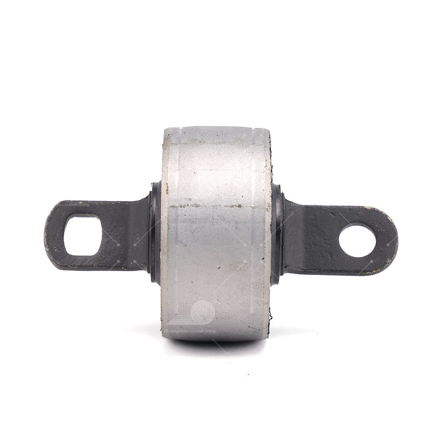 Cao su càng i dọc sau trái CVKH-164