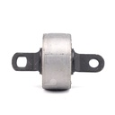 Cao su càng i dọc sau trái CVKH-164