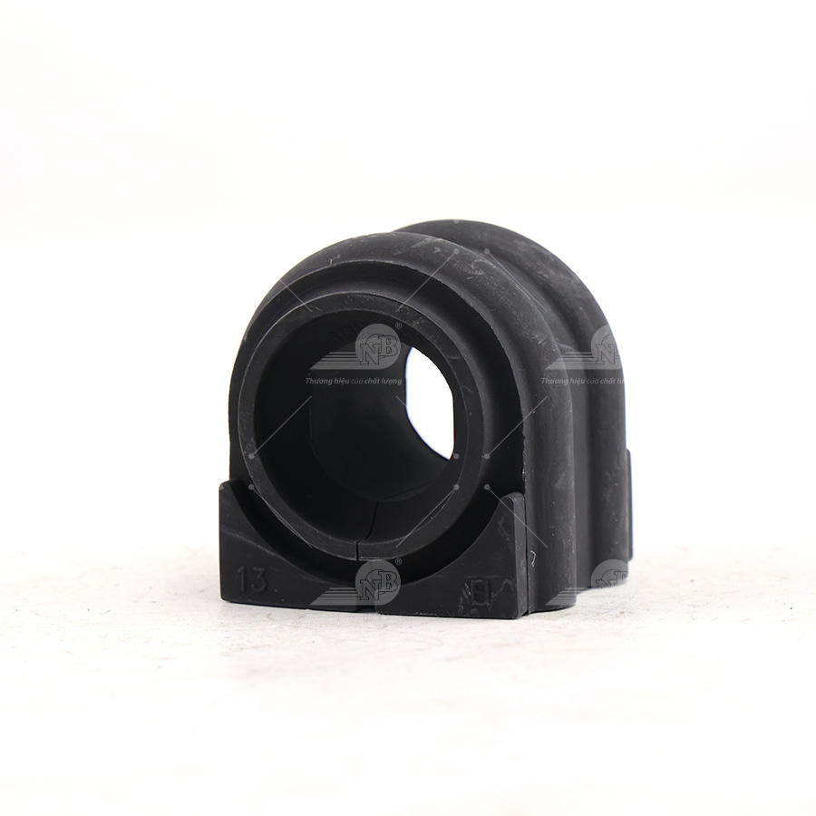 Cao su cân bằng trước CVKH-218