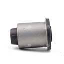 Cao su càng A trước dưới, phía trước CVM-18