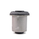 Cao su càng A trước dưới, phía sau CVM-19