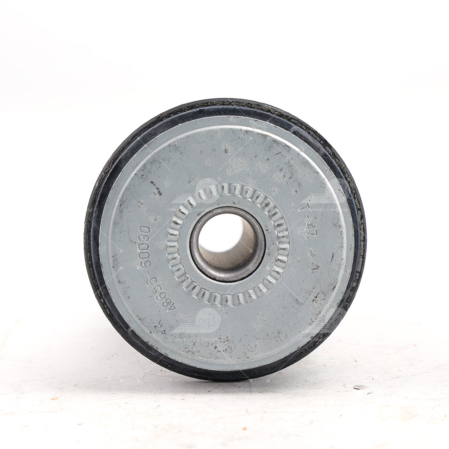 Cao su càng A trước dưới số 2 CVT-35