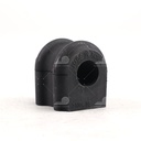 Cao su cân bằng trước GV0959