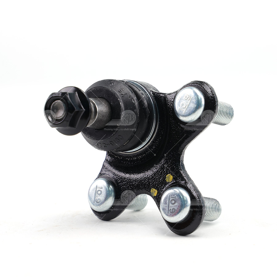 Rotuyn trụ CBHO-57