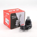 Rotuyn trụ CBKD-16