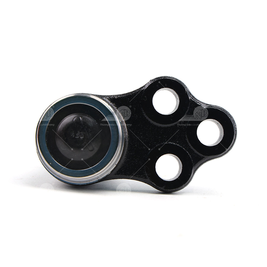 Rotuyn trụ CBKD-16