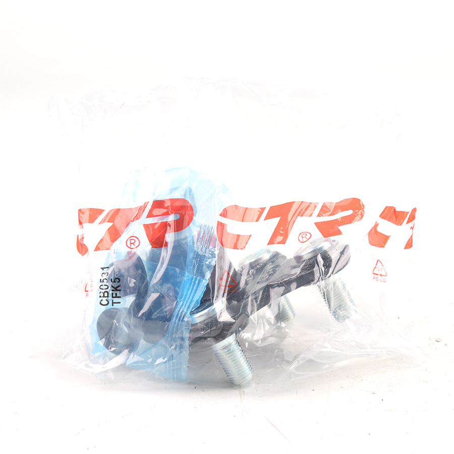 Rotuyn trụ CBKH-48