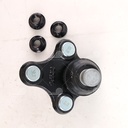 Rotuyn trụ CBKH-48