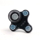 Rotuyn trụ CBKH-48