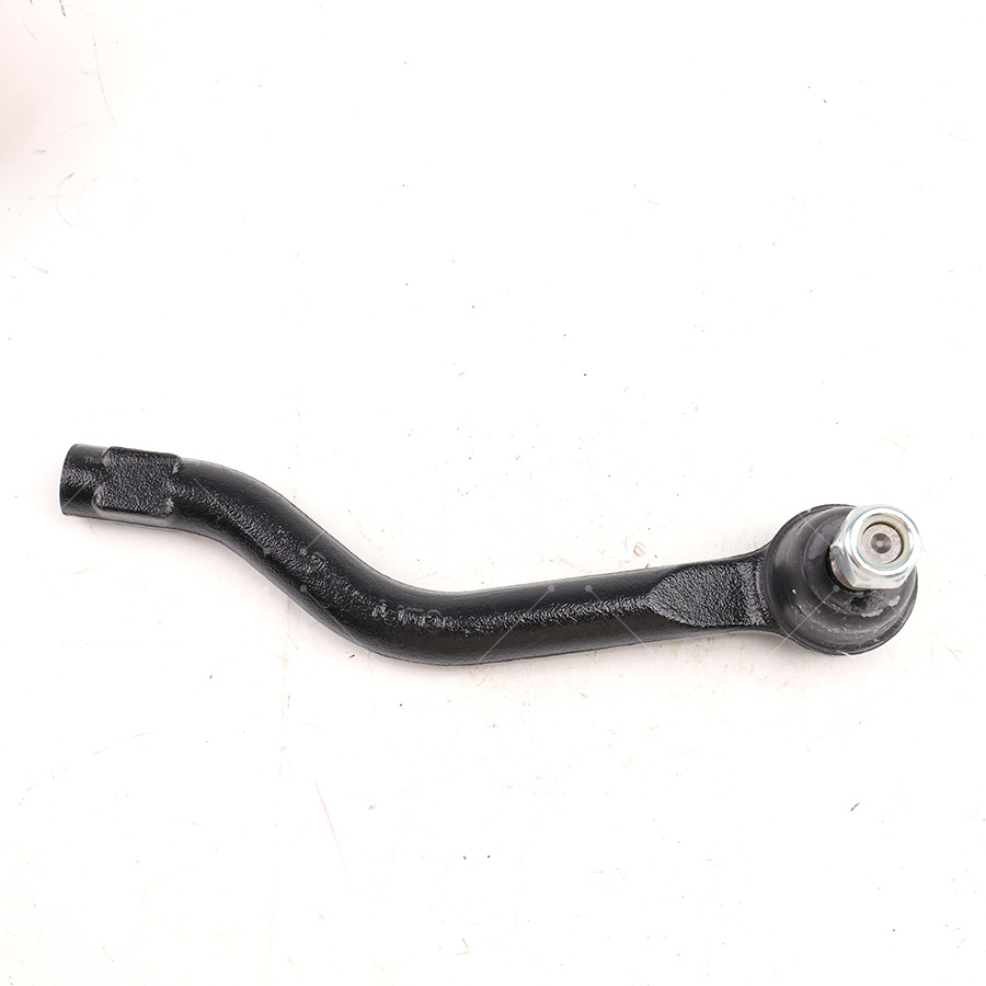 Rotuyn Thước lái ngoài CEHO-65L