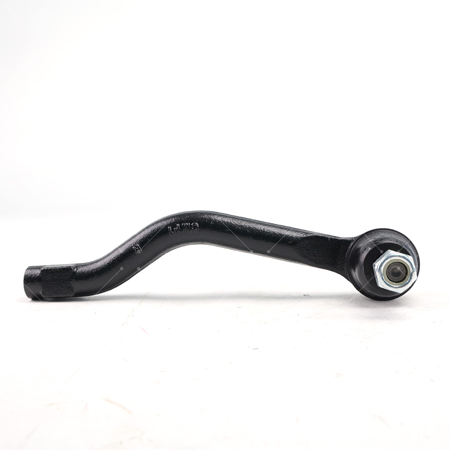 Rotuyn Thước lái ngoài CEHO-65R