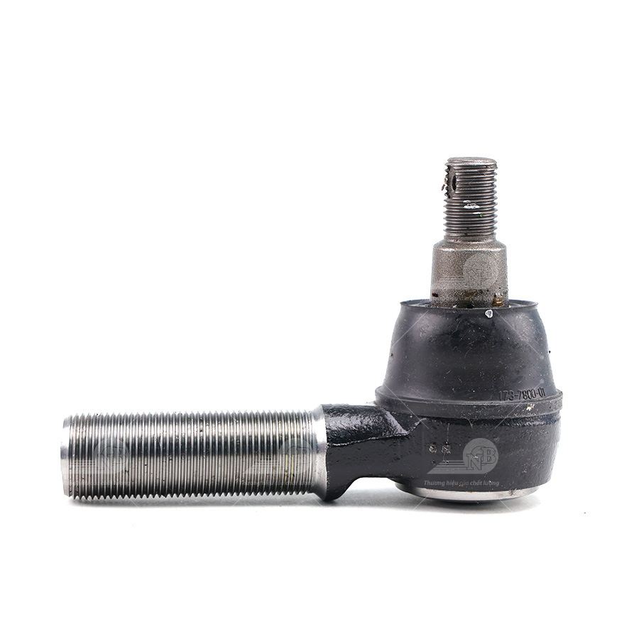 Rotuyn Thước lái ngoài CEKH-32L