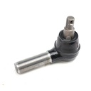 Rotuyn Thước lái ngoài CEKH-32R