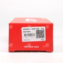 Rotuyn Thước lái ngoài CEKH-72L