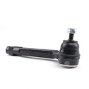 Rotuyn Thước lái ngoài CEKH-72L