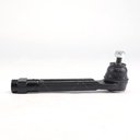 Rotuyn Thước lái ngoài CEKH-72R