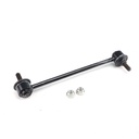 Rotuyn cân bằng CLF-3