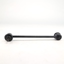 Rotuyn cân bằng CLF-3