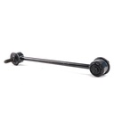 Rotuyn cân bằng CLF-3