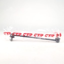 Rotuyn cân bằng CLHO-96