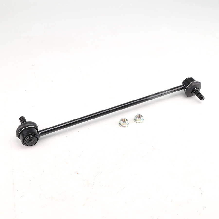 Rotuyn cân bằng CLHO-96