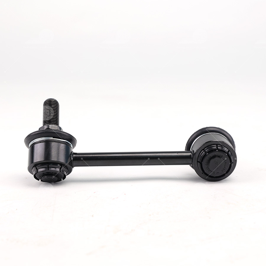 Rotuyn cân bằng CLM-14