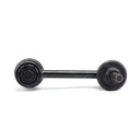 Rotuyn cân bằng CLMZ-26