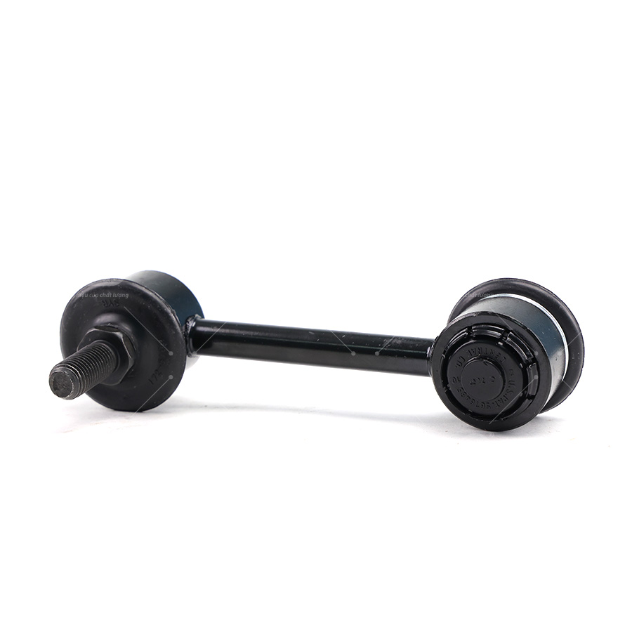 Rotuyn cân bằng CLMZ-26