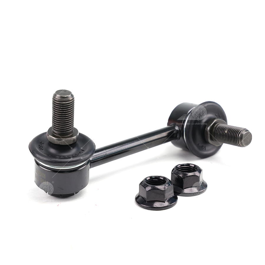 Rotuyn cân bằng CLMZ-31