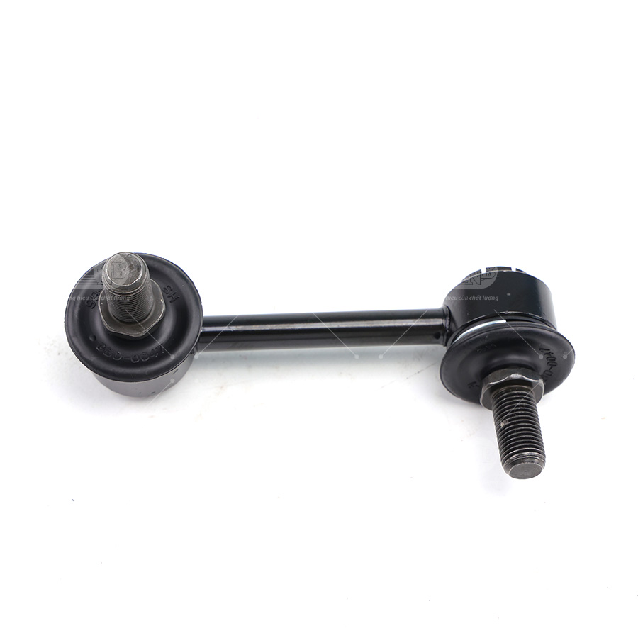 Rotuyn cân bằng CLMZ-31