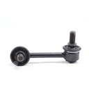 Rotuyn cân bằng CLMZ-32