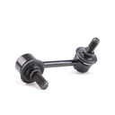 Rotuyn cân bằng CLMZ-32