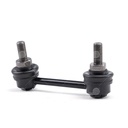 Rotuyn cân bằng CLT-114L