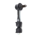 Rotuyn cân bằng CLT-115