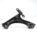 Rotuyn càng A CQ0532R